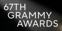 GRAMMY 2025